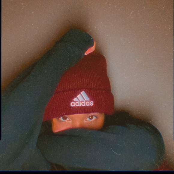 Hey guys it’s me Tessa! 😜 - Picture 5 of 5